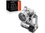Frankberg 1X Corpo Farfallato Per CitroëN Berlingo C2 Peugeot 206 307 1.6L