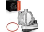 Frankberg 1X Corpo Farfallato Per Bmw X5 E53 Serie 7 E65 E66 E67 Serie 5 2004-2006