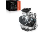 Frankberg 1X Corpo Farfallato Per Vw Polo Seat Cordoba Ibiza Ii 1.4L 1996-2002