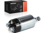 Frankberg 1X Interruttore Solenoide Avviamento Per Porsche 911 959 1969-1991 2.2L-3.3L