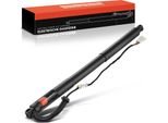 Frankberg 1X Gas Molla Portellone Posteriore Elettrico Destro Per Bmw Serie 3 Touring F31 2011-2019