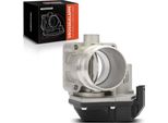 Frankberg 1X Corpo Farfallato Per Hyundai I20 I30 Ix20 Ix35 Kia Pro Cee'd Soul Venga