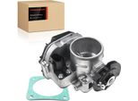 Frankberg 1X Corpo Farfallato Per Audi A4 8D2 B5 1.8L 1995-2000