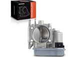 Frankberg 1X Corpo Farfallato Per Opel Astra G H Corsa C Vectra B C Vauxhall Vectra Mk Ii 1.8L