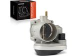 Frankberg 1X Corpo Farfallato Per Renault Megane Ii Iii ScéNic Ii 1.4L 1.6L