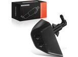 Frankberg 1X Ugello Lavafari Anteriore Sinistro Per Land Rover Freelander LR2