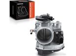 Frankberg 1X Valvola A Farfalla Corpo Farfallato Per Vw Golf Iv Audi A3 Skoda Octavia I 1.8L