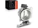Frankberg 1X Corpo Farfallato Per Renault Clio Megane ScéNic Dacia 1.4L 1.6L