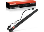 Frankberg 1X Gas Molla Portellone Posteriore Elettrico Sinistra O Destra Per Audi A5 Sportback F5A F5F