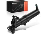 Frankberg 1X Ugello Lavafari Anteriore Destro Per Mercedes-Benz Classe A W169 2004-2012