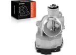 Frankberg 1X Corpo Farfallato Per CitroëN C2 C3 I Peugeot 206 207 1.4L