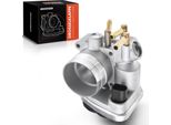 Frankberg 1X Corpo Farfallato Per Vw Golf Passat Audi A3 Seat Altea Skoda Octavia Ii 1.6L