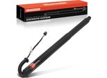 Frankberg 1X Gas Molla Portellone Posteriore Elettrico Sinistra O Destra Per Skoda Kodiaq NS6 NS7 NV7
