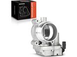 Frankberg 1X Corpo Farfallato Per Vw Audi A4 8K B8 A5 A6 4F C6 A8 Q5 Q7