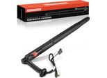 Frankberg 1X Gas Molla Elettrica Portellone Posteriore Sinistro Per Bmw X6 F16 F86 Anno Dal 2016