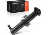 Frankberg 1X Ugello Lavafari Anteriore Destro Per Audi A3 8P1 8P7 8PA 2008-2013