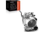 Frankberg 1X Corpo Farfallato Per Hyundai Elantra Md I30 Gd Veloster Fs 1.6L 2011-2017