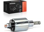 Frankberg 1X Interruttore Solenoide Avviamento Per Iveco Mk 1983-1991
