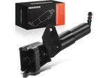 Frankberg 1X Ugello Lavafari Anteriore Destro Per Toyota Avensis T25 2006-2008