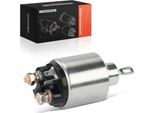 Frankberg 1X Interruttore Solenoide Avviamento Per Vw Golf 1 2 Transporter 4 Austin Maestro Montego