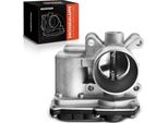 Frankberg 1X Corpo Farfallato Per Renault Clio Ii Iii Kangoo Twingo I Modus Dacia Sandero 1.2L