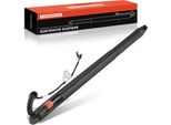 Frankberg 1X Gas Molla Elettrica Portellone Posteriore Destro Per Skoda Superb Iii Estate 3V5 Anno Da 2015