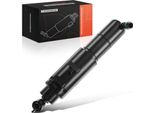 Frankberg 1X Ugello Lavafari Anteriore Sinistro Per Mercedes-Benz W251 V251