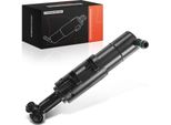 Frankberg 1X Ugello Lavafari Anteriore Destro Per Mercedes-Benz Classe C W204 2007-2014