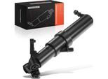 Frankberg 1X Ugello Lavafari Anteriore Sinistro Per Mercedes-Benz Classe A W169 2004-2012