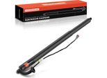 Frankberg 1X Gas Molla Elettrica Portellone Posteriore Sinistro Per Ford S-Max Cj WA6 1.5L 2.0L Anno Dal 2015