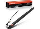 Frankberg 1X Gas Molla Elettrica Portellone Posteriore Sinistro Per Peugeot 3008 Suv M4 Mc Anno Dal 2016