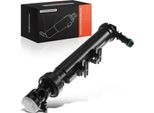 Frankberg 1X Ugello Lavafari Anteriore Sinistro Per Mercedes-Benz Classe Glk X204 2008-2015