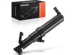 Frankberg 1X Ugello Lavafari Anteriore Sinistro Per Mercedes-Benz W203 S203 2000-2007