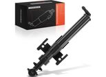 Frankberg 1X Ugello Lavafari Anteriore Destro Per Land Rover Range Rover Sport Lw