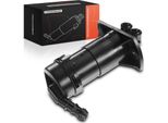Frankberg 1X Ugello Lavafari Anteriore Destro Per Audi A6 4F C6 2004-2008