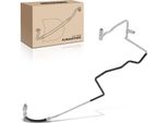Frankberg 1X Linea Aria Condizionata Ad Alta Pressione Per Audi Q5 Van 8RB 2.0L-3.2L 2008-2017