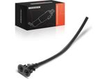 Frankberg 1X Ugello Lavafari Anteriore Sinistro Per Land Rover Range Rover Sport Ls