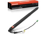 Frankberg 1X Gas Molla Portellone Posteriore Elettrico Destra Per Peugeot 3008 Suv M4 Mc Mj Mr