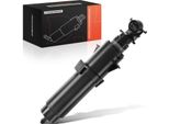 Frankberg 1X Ugello Lavafari Anteriore Destro Per Bmw X5 X6 F15 F16 F85 F86 2013-2018