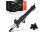 Frankberg 1X Ugello Lavafari Anteriore Sinistro Per Jaguar Xf J05 CC9 2013-2015