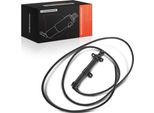Frankberg 1X Ugello Lavafari Anteriore Sinistro Per Land Rover Range Rover Evoque