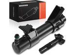 Frankberg 1X Ugello Lavafari Anteriore Destro Per Vw Scirocco 137 138 1.4L 2.0L 2008-2017