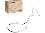 Frankberg 1X Tubo Aria Condizionata Ad Alta Pressione Per Renault Captur H5 J5 Clio Bh 0.9L-1.5L