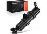 Frankberg 1X Ugello Lavafari Asse Anteriore Per Bmw Serie 7 E65 E66 E67 2001-2005
