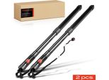Frankberg 2X Portellone Posteriore Elettrico Con Molla A Gas A Sinistra O A Destra Per Land Rover Range Rover Sport L320 2012-2013