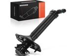 Frankberg 1X Ugello Lavafari Anteriore Sinistro Per Audi A6 4G C7 2011-2015