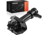 Frankberg 1X Ugello Lavafari Anteriore Destro Per Audi Q3 8UB 8UG 2012-2014