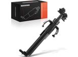 Frankberg 1X Ugello Lavafari Anteriore Destro Per Vw Passat Variant 3G2 CB2 3G5 CB5