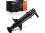 Frankberg 1X Ugello Lavafari Anteriore Destro Per Mercedes-Benz Classe M W163 1998-2005
