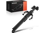 Frankberg 1X Ugello Lavafari Anteriore Sinistro Per Vw Passat Variant 3G5 CB5 3G2 CB2